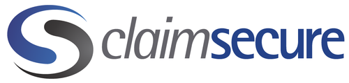 ClaimSecure logo