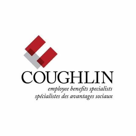 Coughlin logo