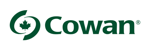 Cowan logo